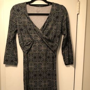 Prana Dress